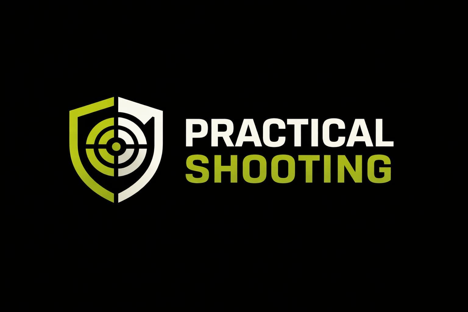 Practical Shooting